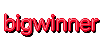 bigwinner — logo kanal