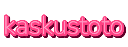 kaskustoto — logo kanal