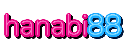 hanabi88 — logo kanal