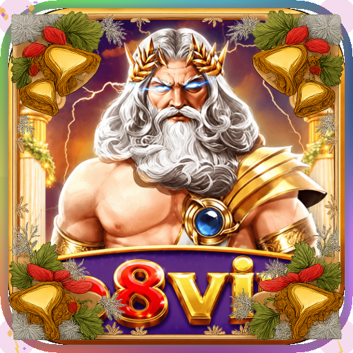 b8vip — galeri pratinjau - APK Resmi