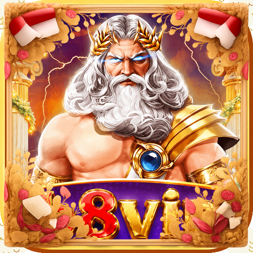 b8vip — galeri pratinjau Resmi APK
