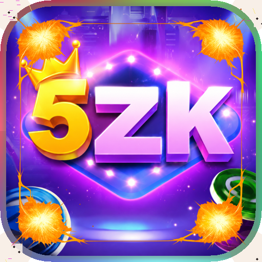 5zk — mitra unggulan