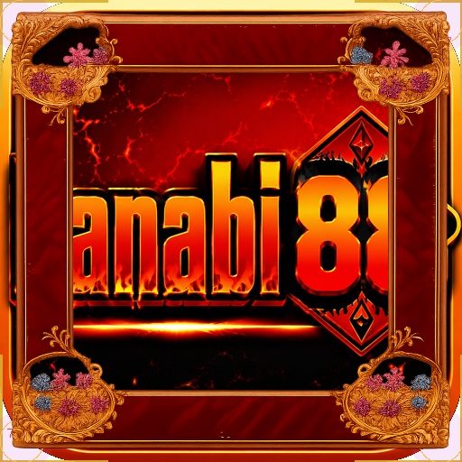 hanabi88 — mitra unggulan